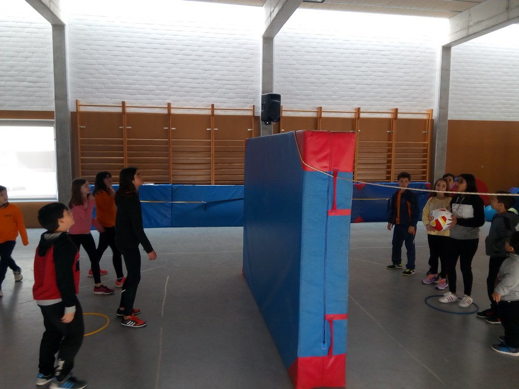 IMG_20180321_155609 (Copy)