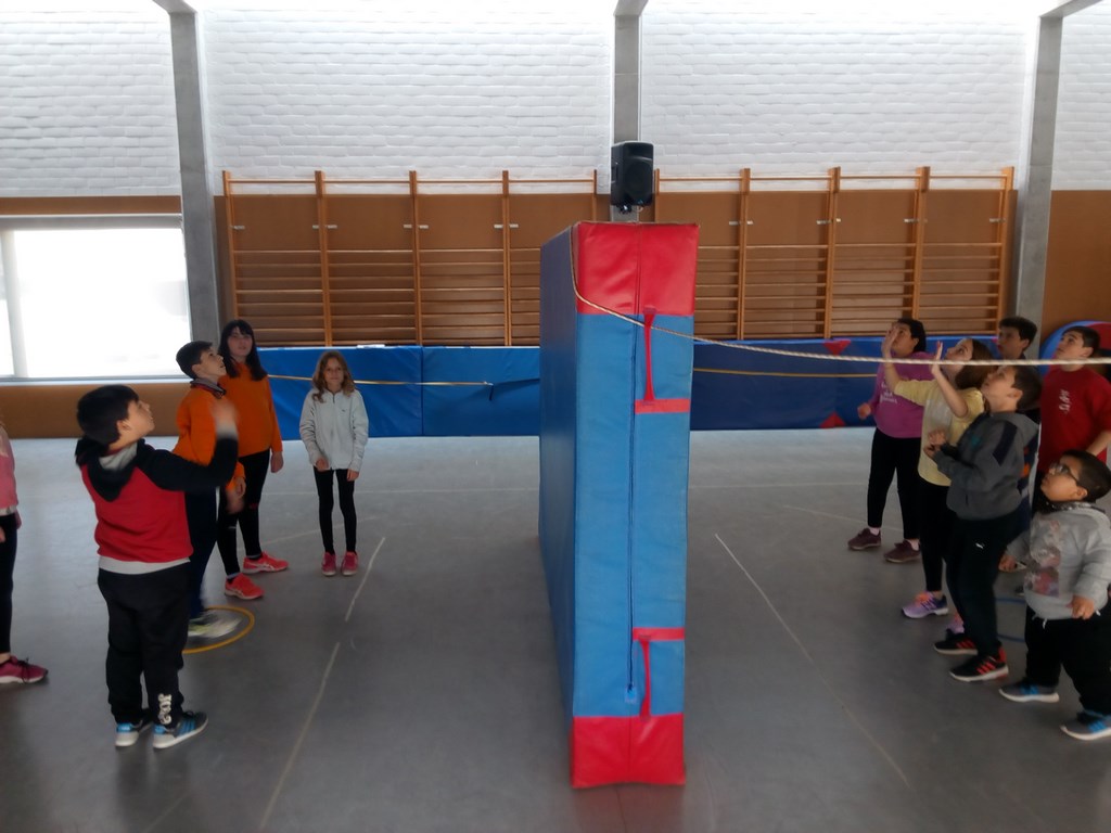 IMG_20180321_155733 (Copy)