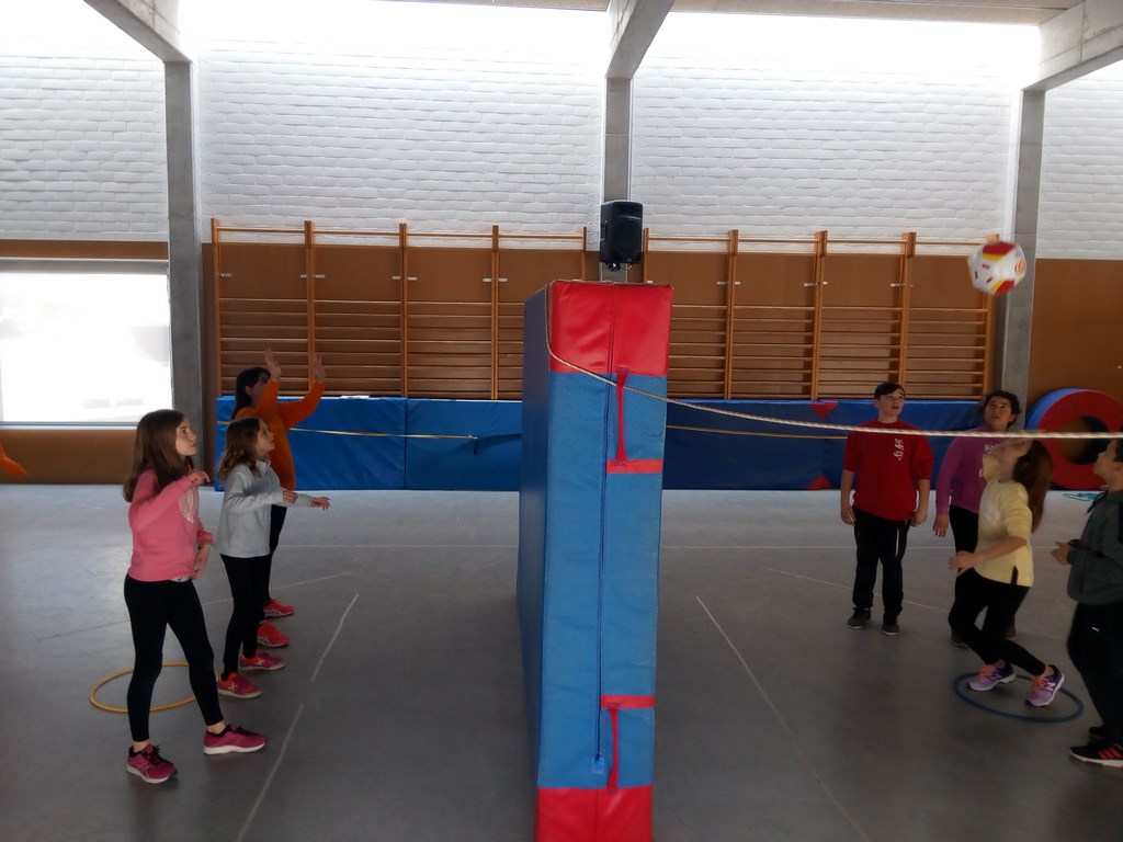 IMG_20180321_155806 (Copy)