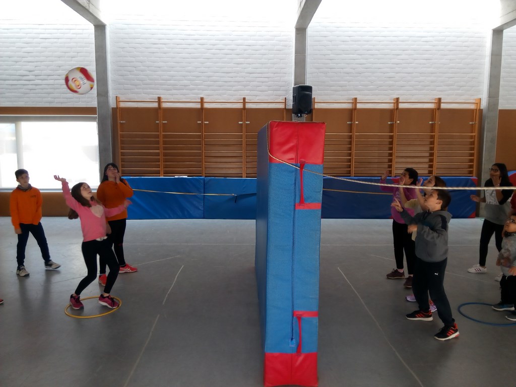 IMG_20180321_155833 (Copy)