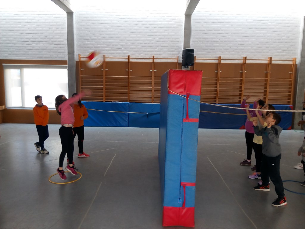 IMG_20180321_155837 (Copy)