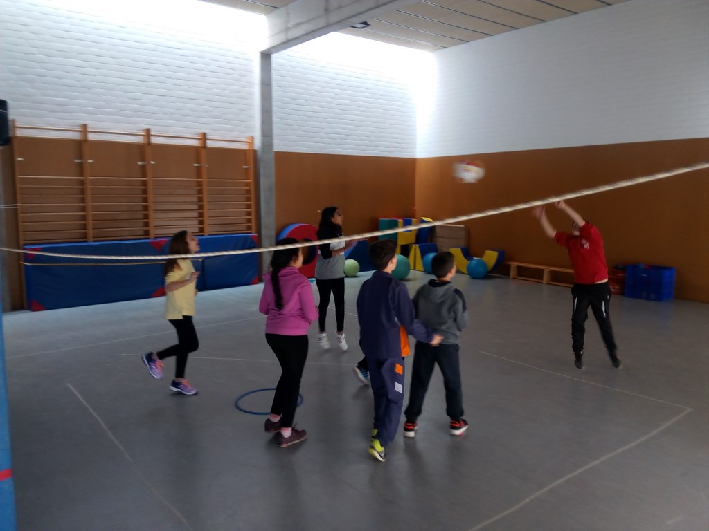 IMG_20180321_155853 (Copy)