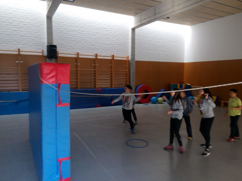 IMG_20180321_160959 (Copy)