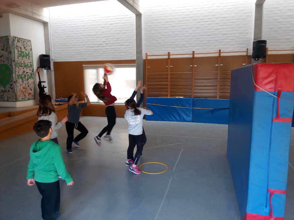 IMG_20180321_161037 (Copy)