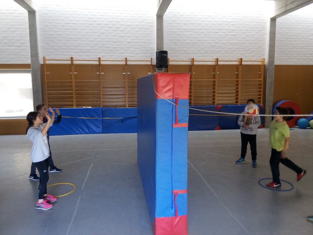 IMG_20180321_161047 (Copy)