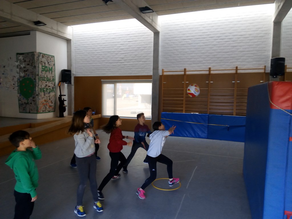 IMG_20180321_161100 (Copy)