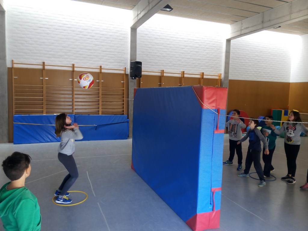 IMG_20180321_161155 (Copy)