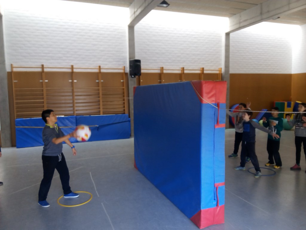 IMG_20180321_161238 (Copy)