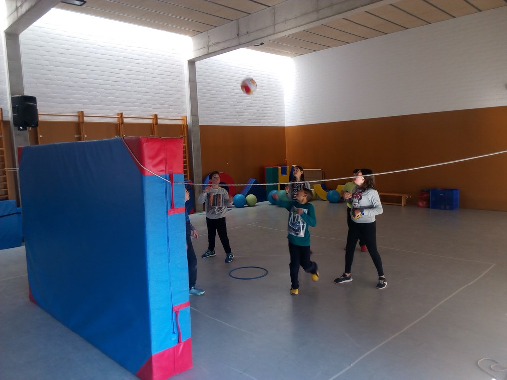 IMG_20180321_161242 (Copy)