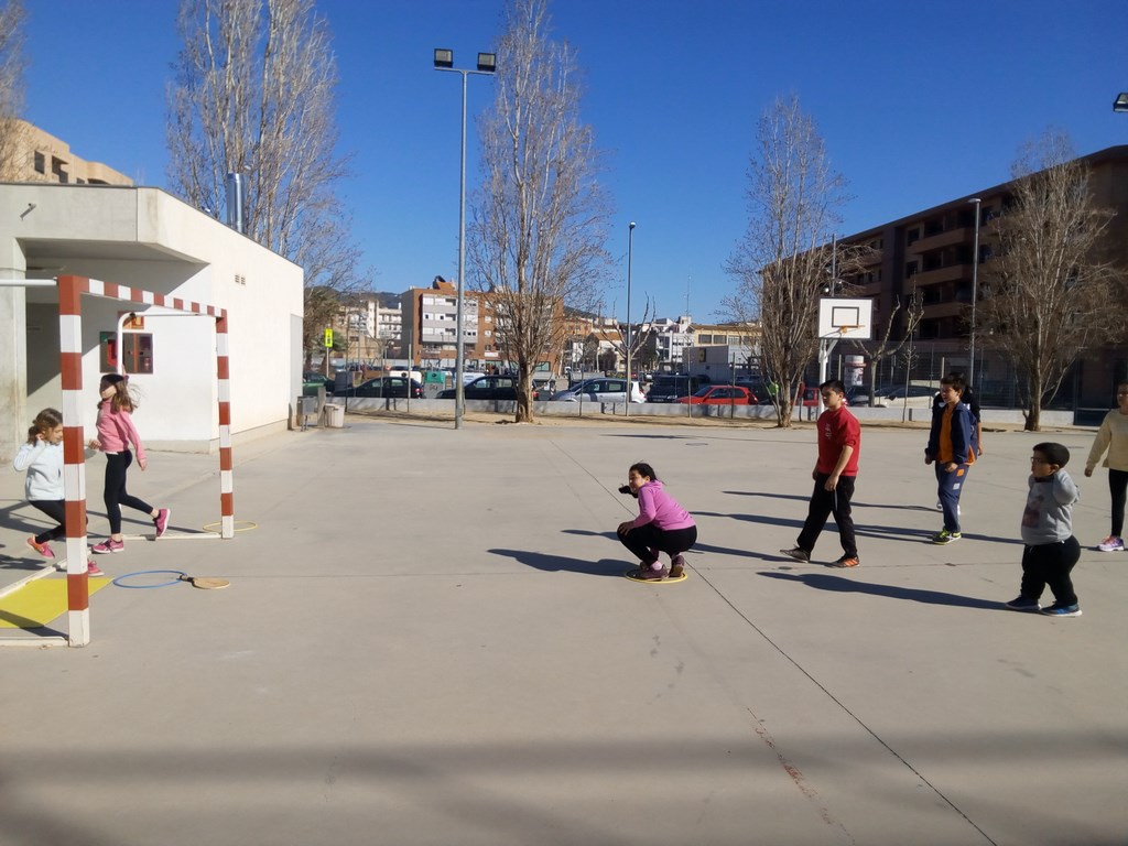 IMG_20180321_161415 (Copy)