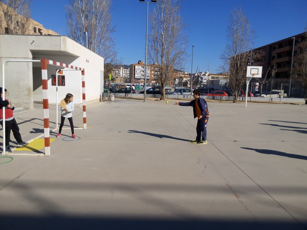 IMG_20180321_161429 (Copy)