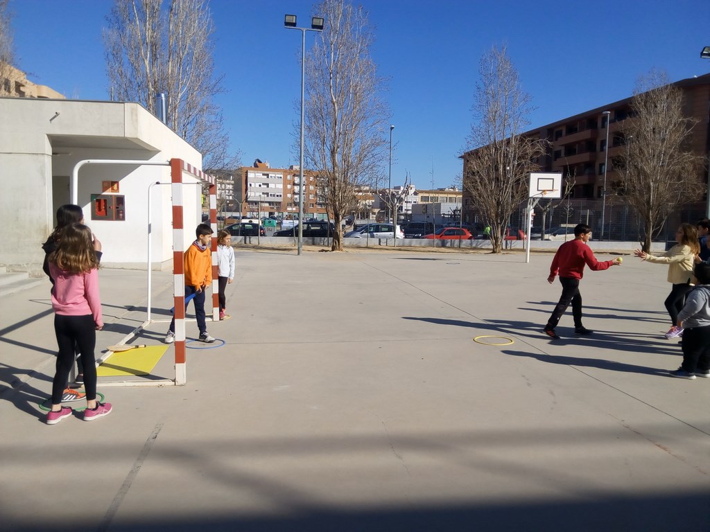 IMG_20180321_161442 (Copy)