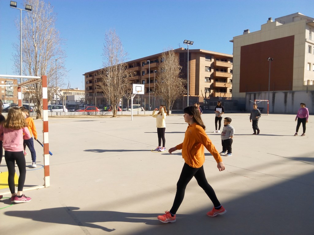 IMG_20180321_161448 (Copy)