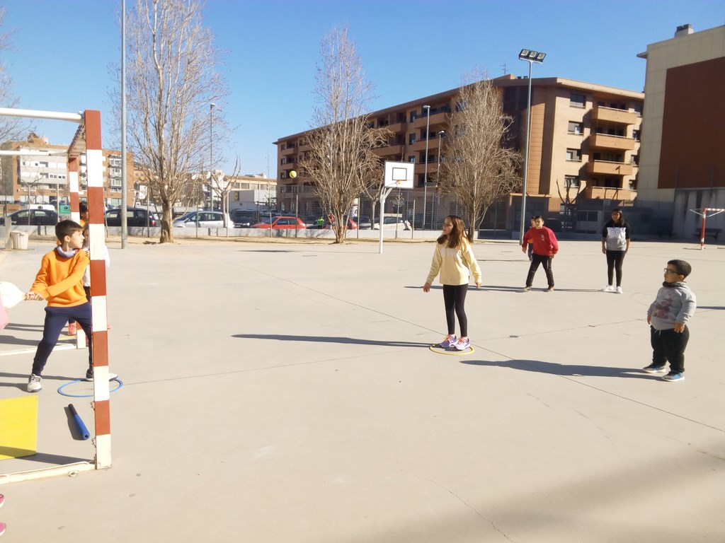 IMG_20180321_161456 (Copy)