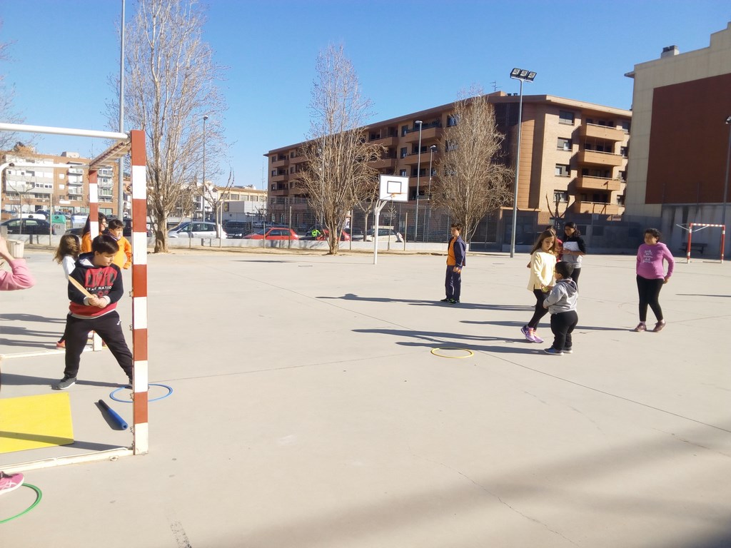 IMG_20180321_161521 (Copy)