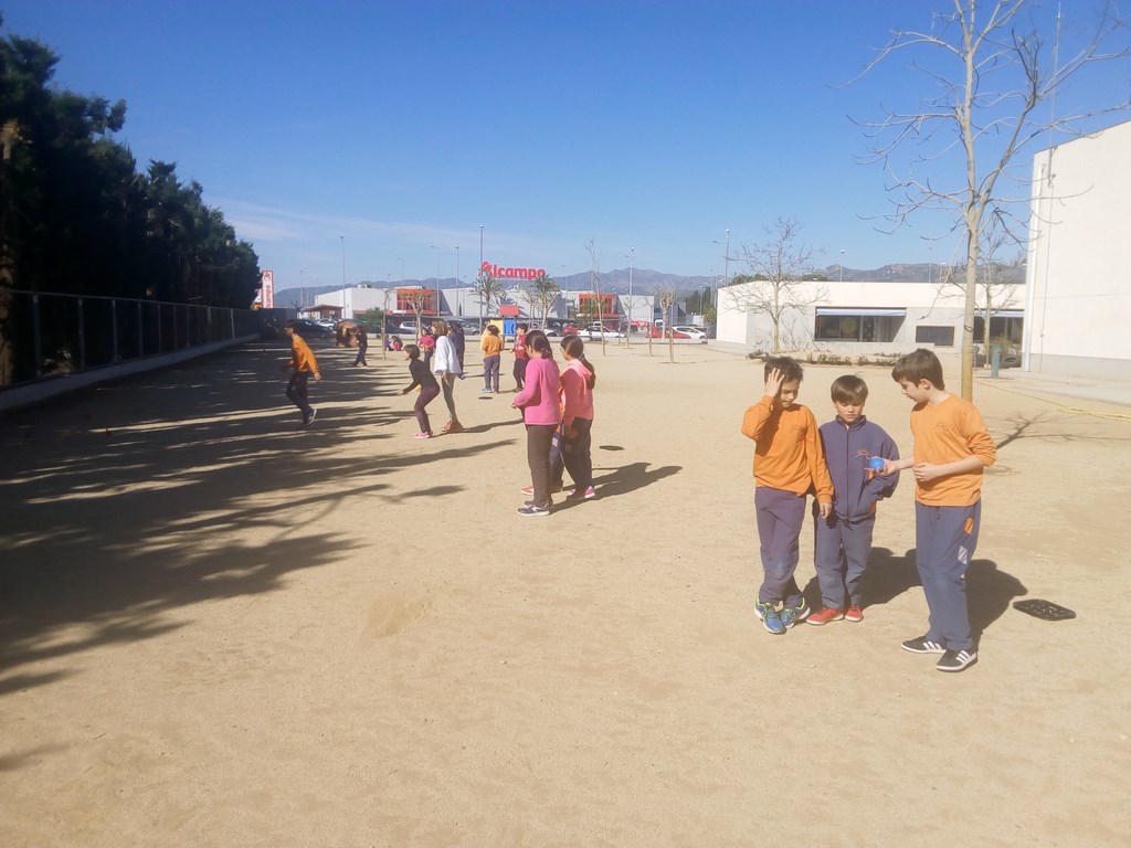 IMG_20180322_155248 (Copy)