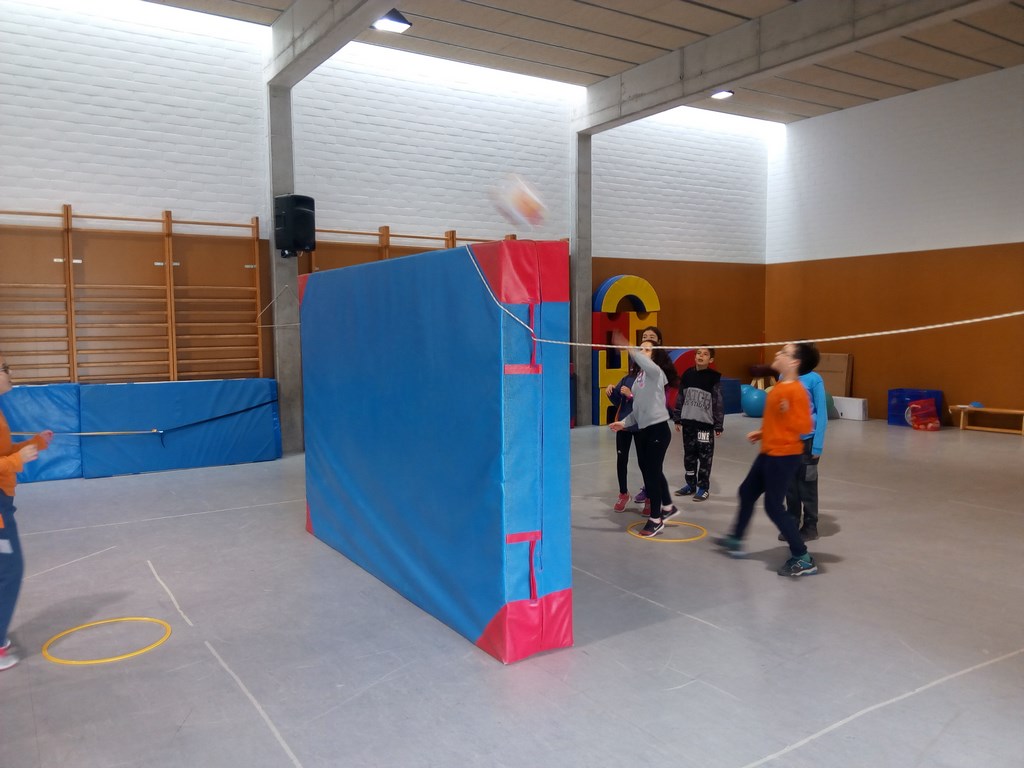 IMG_20180323_115320 (Copy)