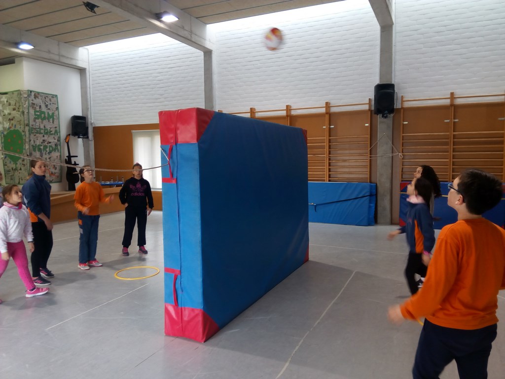 IMG_20180323_115332 (Copy)