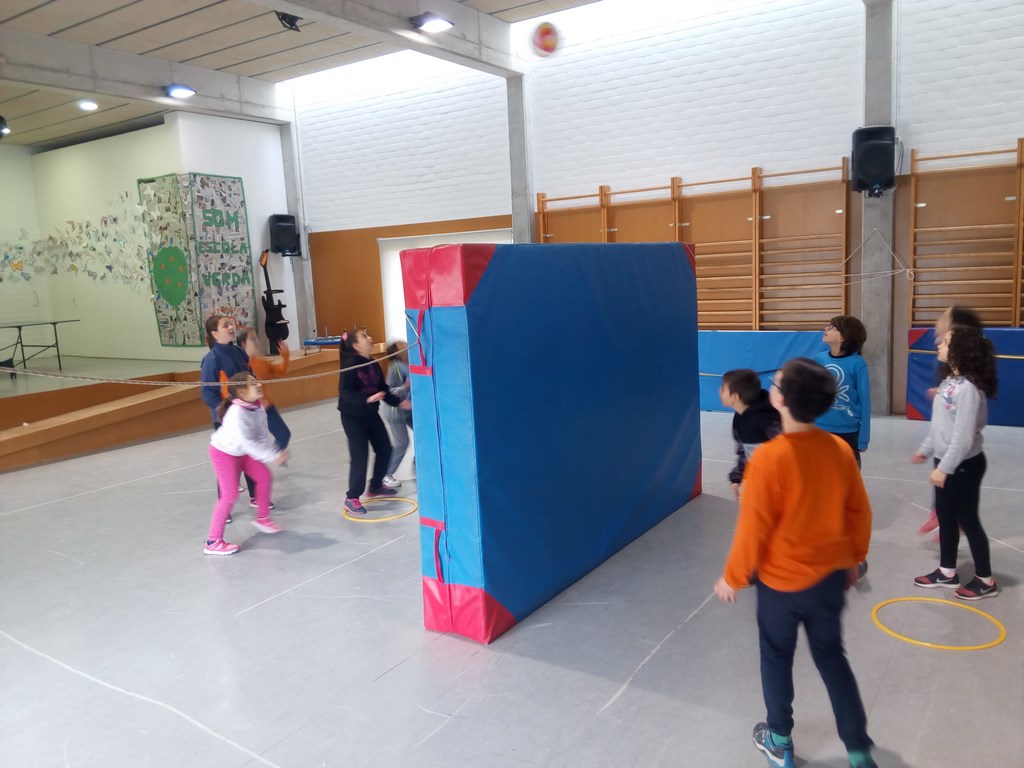 IMG_20180323_115411 (Copy)