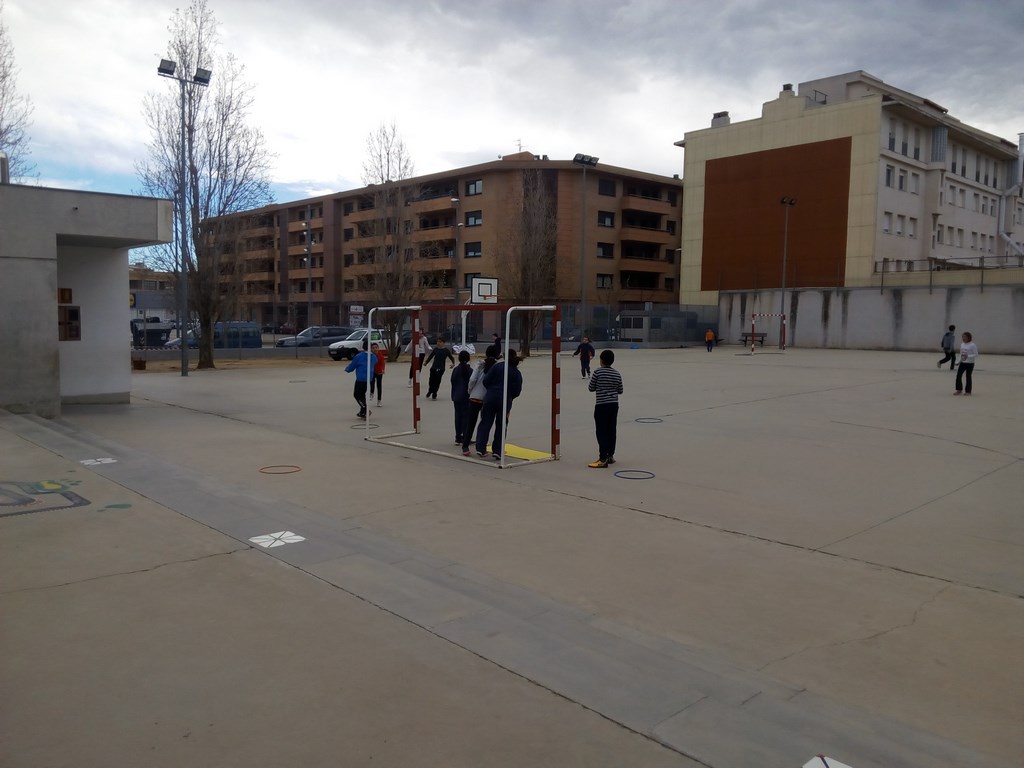 IMG_20180323_115507 (Copy)