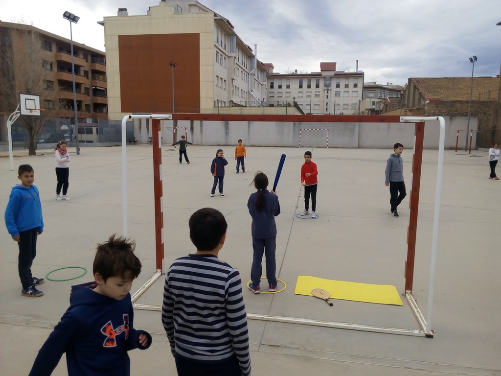 IMG_20180323_115549 (Copy)