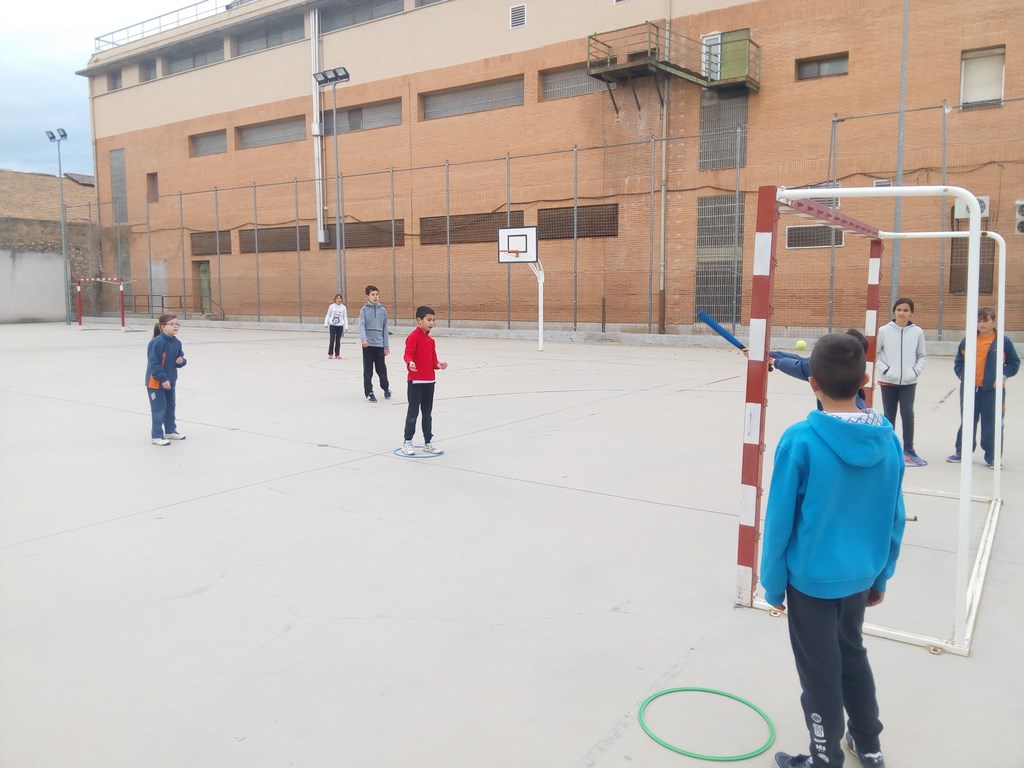 IMG_20180323_115605 (Copy)