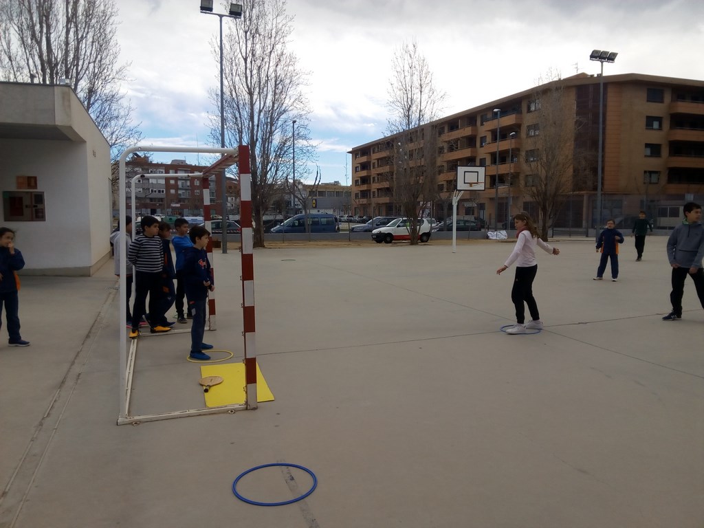 IMG_20180323_115801 (Copy)