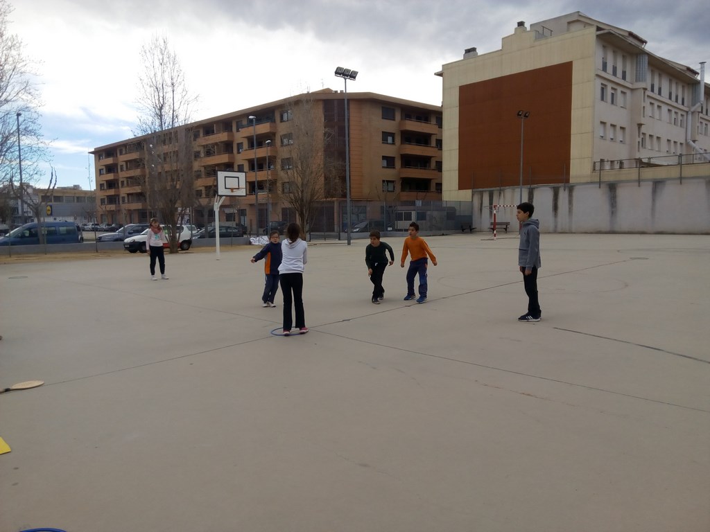 IMG_20180323_115923 (Copy)