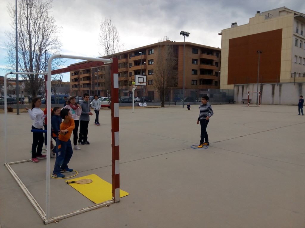 IMG_20180323_120554 (Copy)