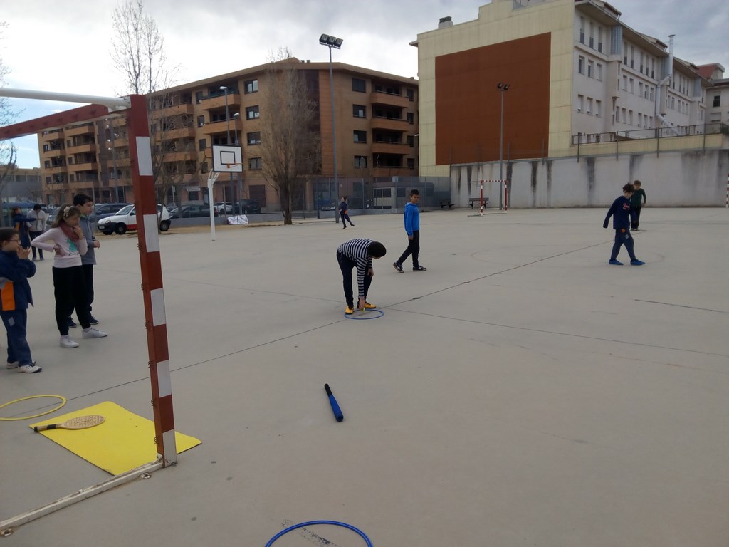 IMG_20180323_120609 (Copy)