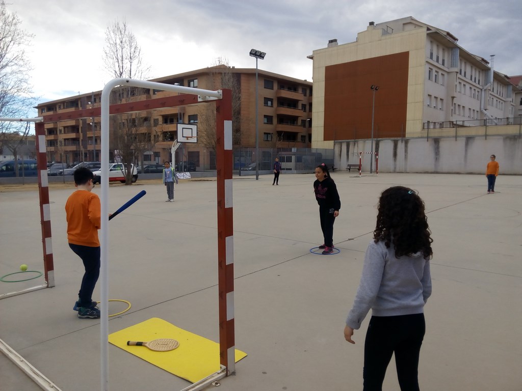 IMG_20180323_121213 (Copy)