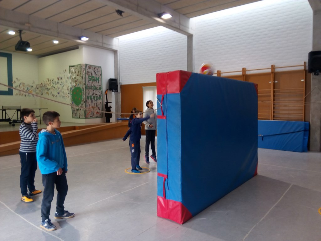 IMG_20180323_121705 (Copy)