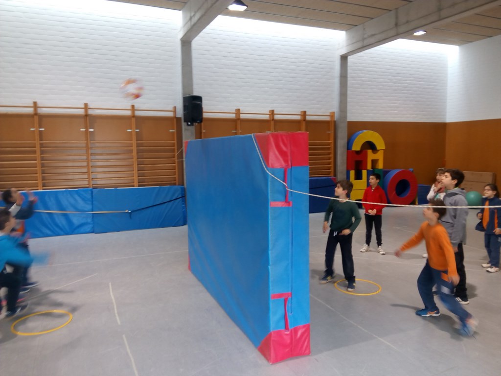 IMG_20180323_121941 (Copy)