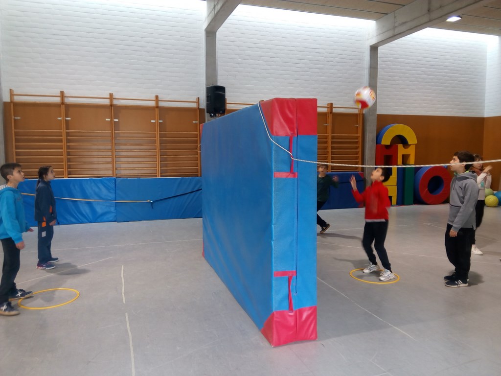 IMG_20180323_121953 (Copy)