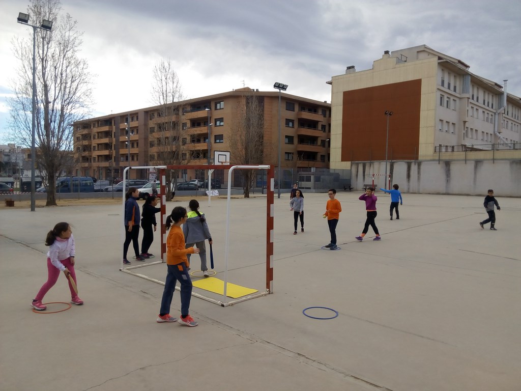 IMG_20180323_122030 (Copy)