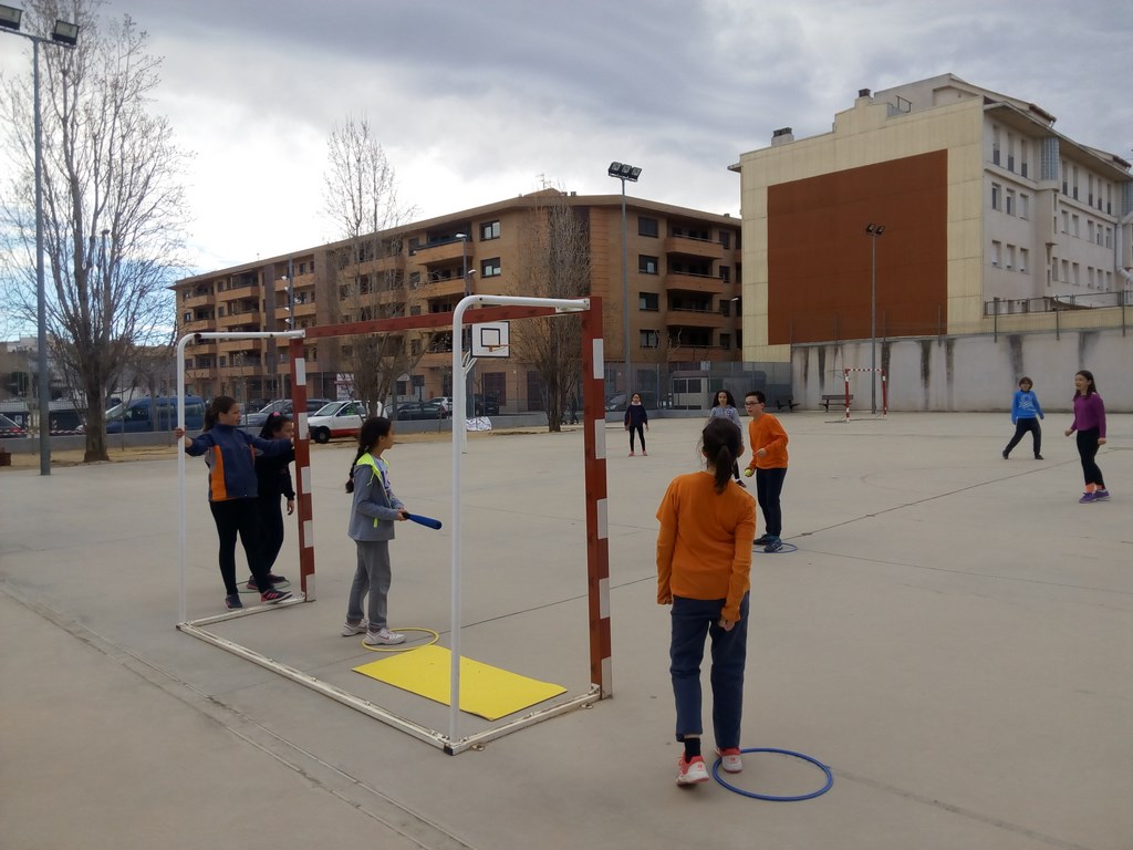 IMG_20180323_122035 (Copy)