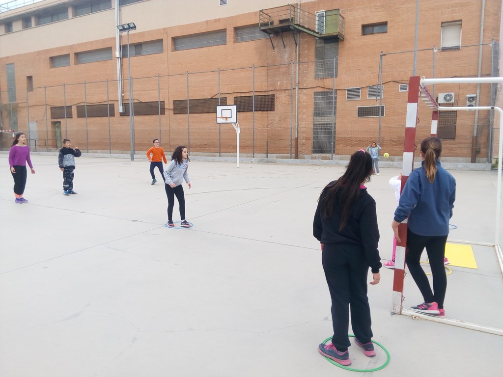 IMG_20180323_122134 (Copy)