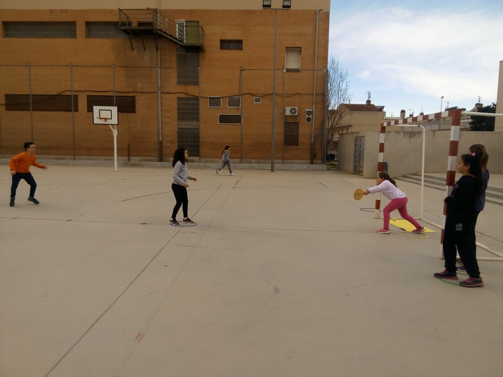 IMG_20180323_122152 (Copy)