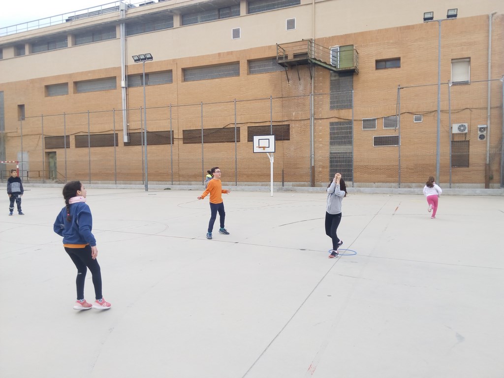 IMG_20180323_122203 (Copy)