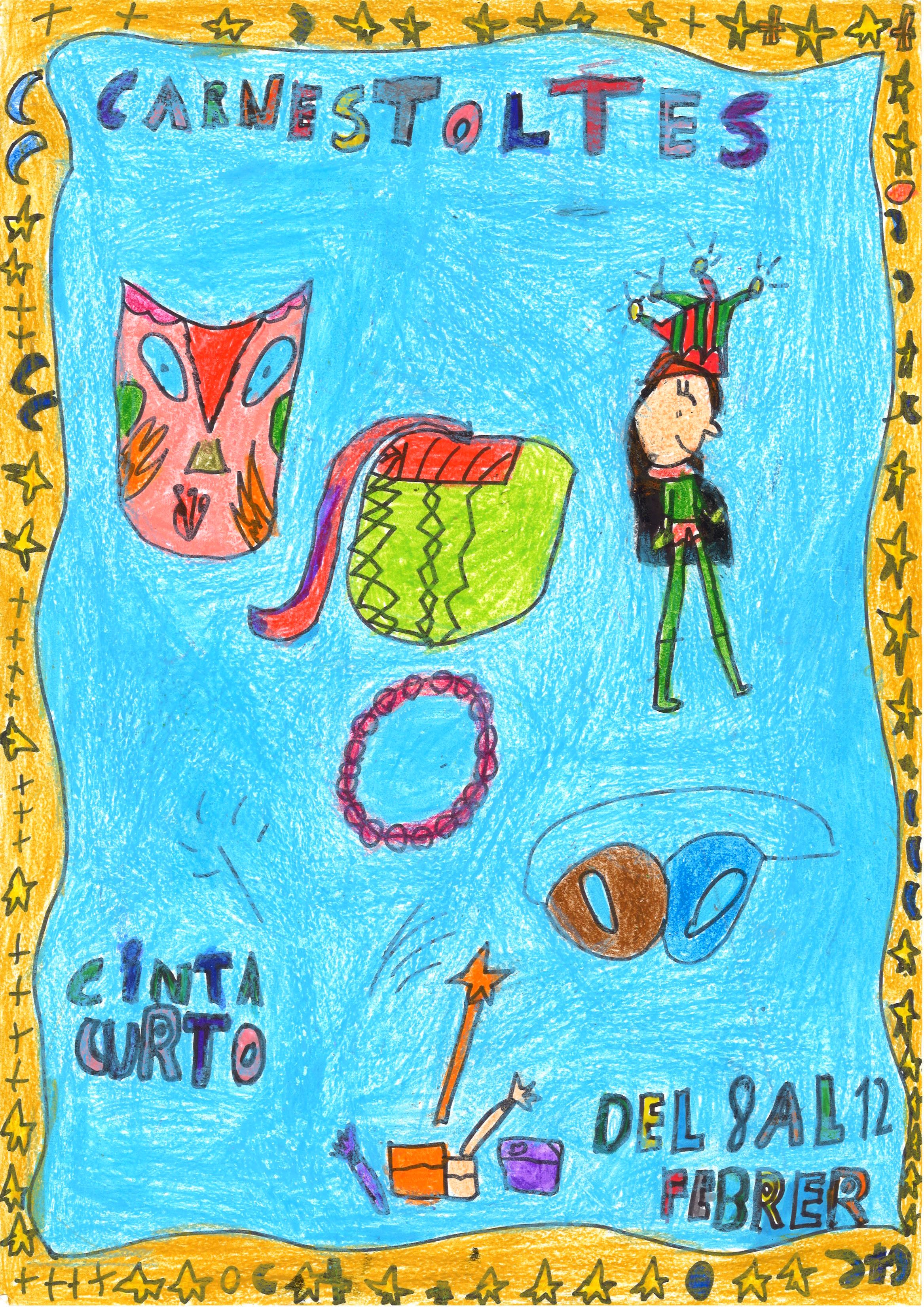 20210205143604_00001