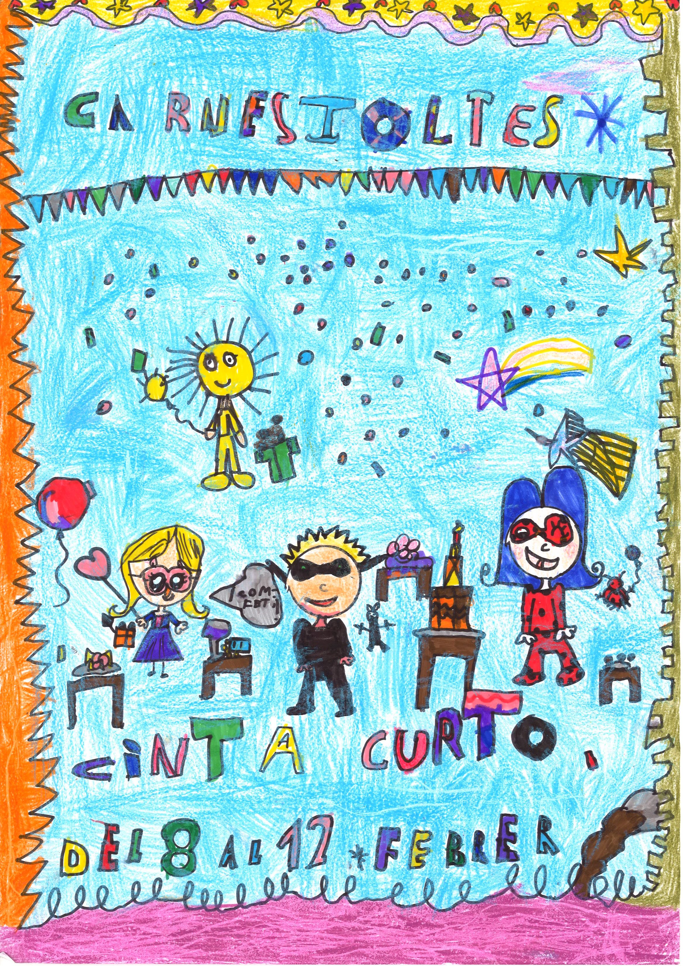 20210205143628_00001