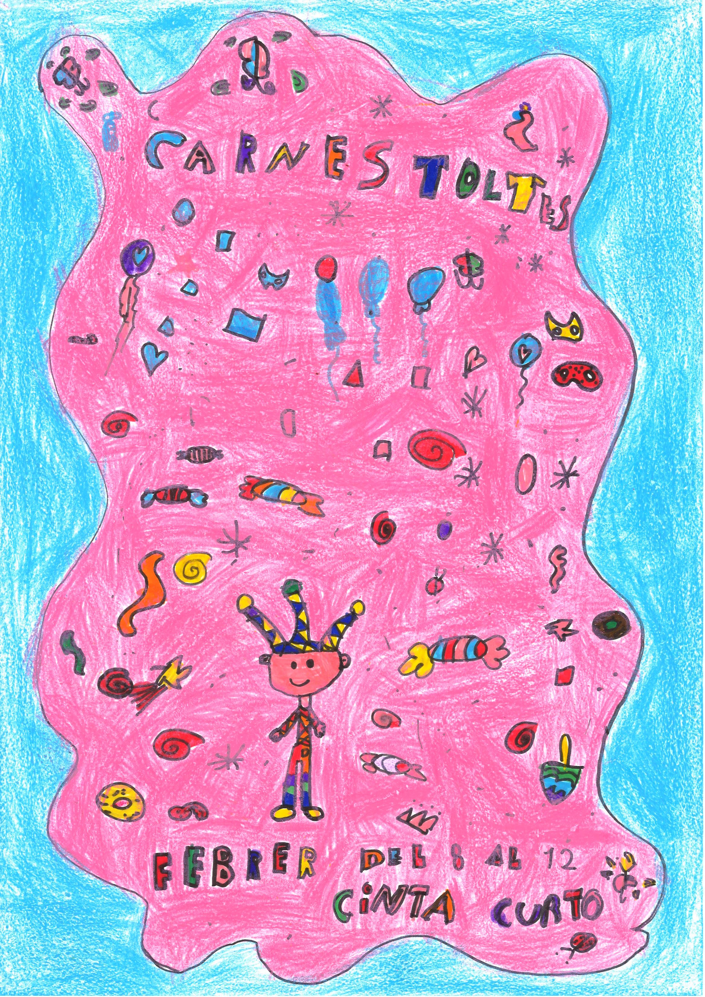 20210205143652_00001