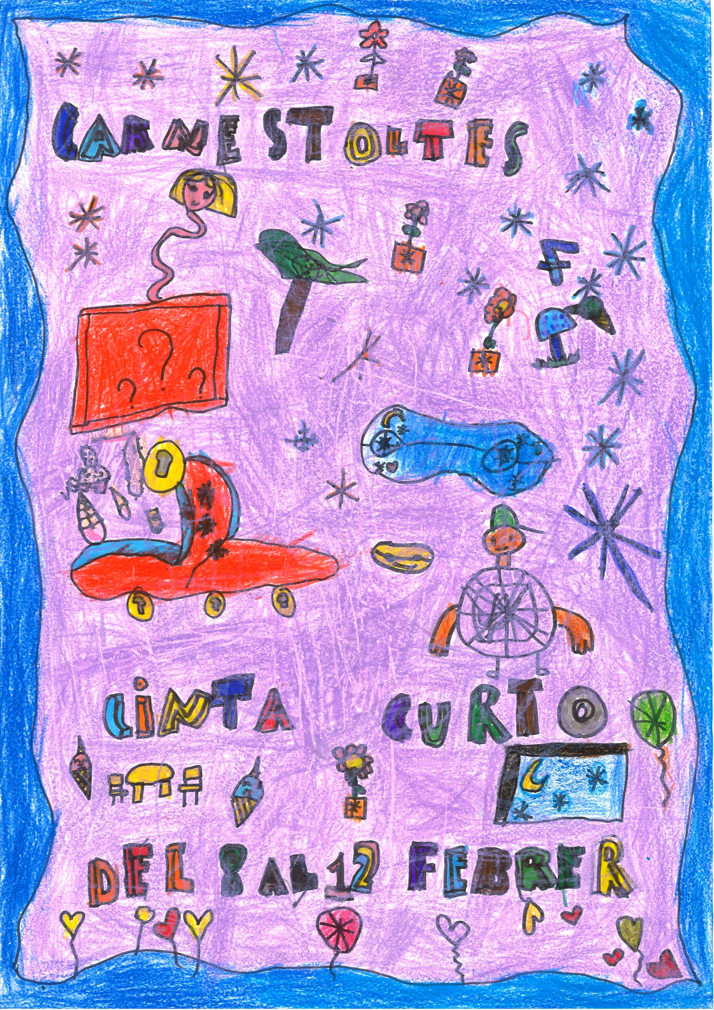 20210205143717_00001