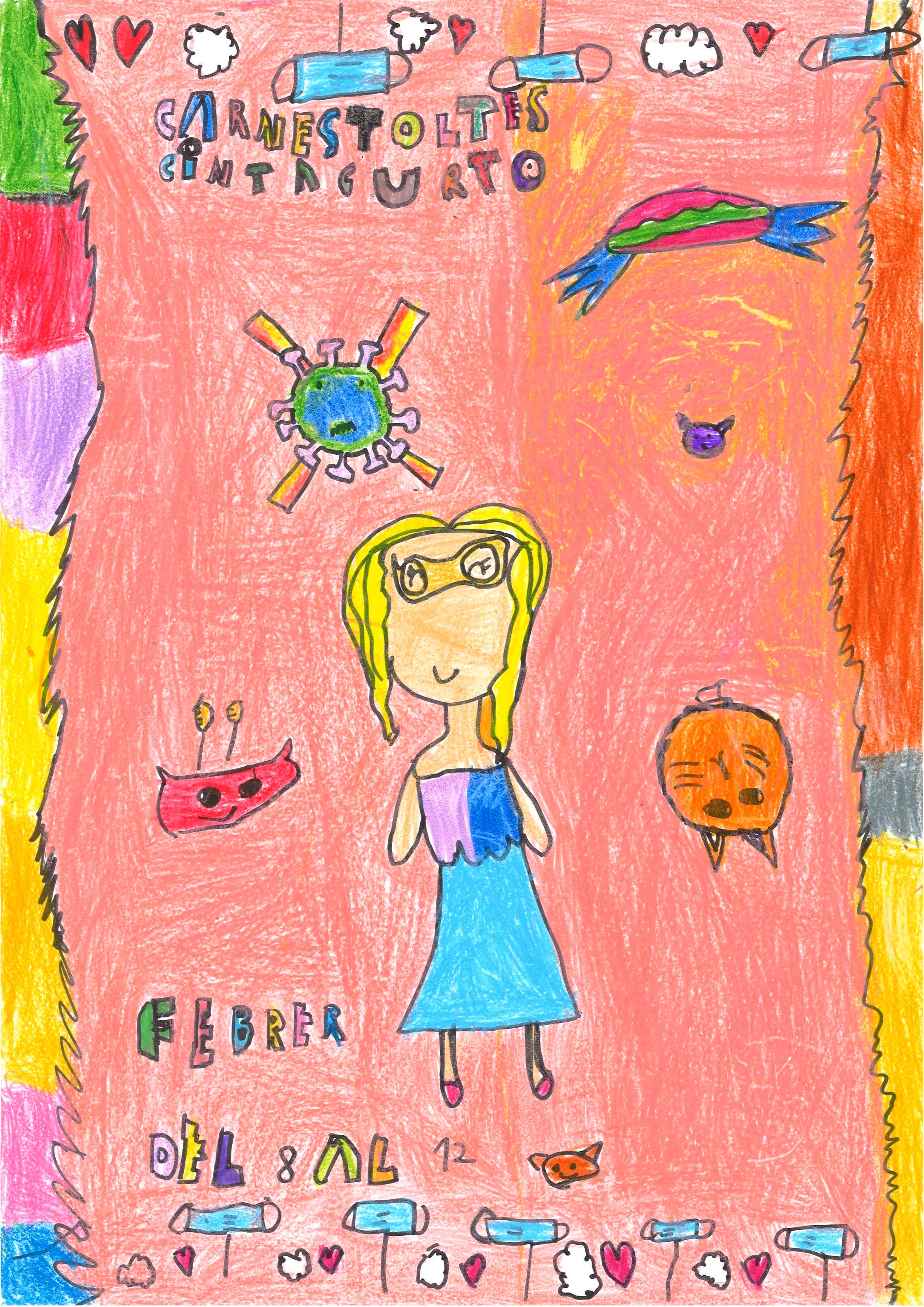 20210205143837_00001