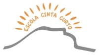 Escola Cinta Curto