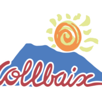 𝗘𝘀𝗰𝗼𝗹𝗮 𝗖𝗼𝗹𝗹𝗯𝗮𝗶𝘅