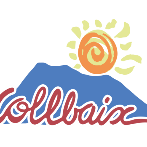 𝗘𝘀𝗰𝗼𝗹𝗮 𝗖𝗼𝗹𝗹𝗯𝗮𝗶𝘅