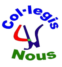 Col·legis Nous