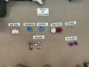 249f5848-cd99-47f1-a7dd-3b57c6a84176