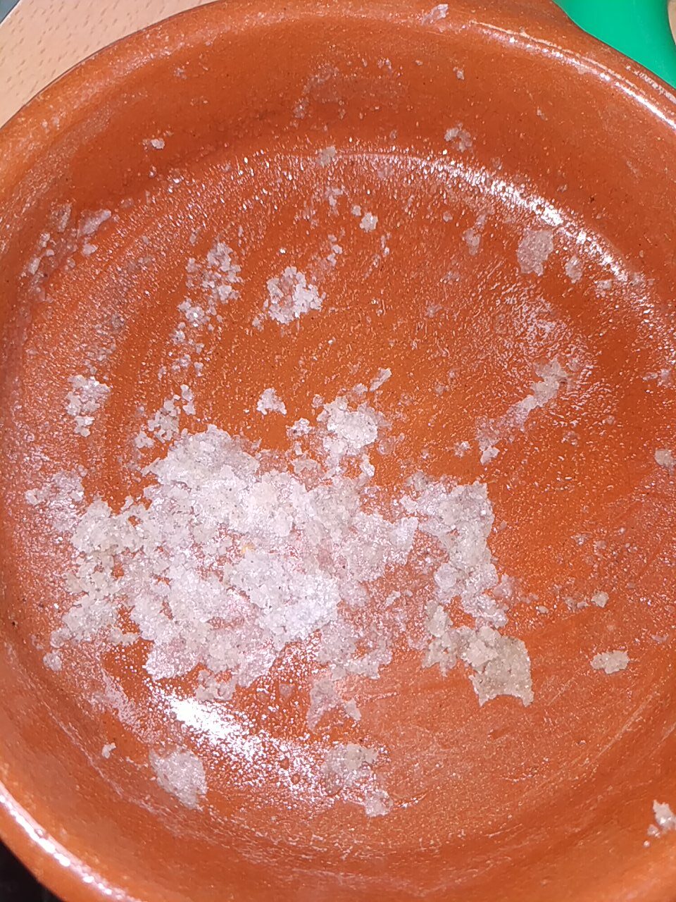 PROJECTE AIGUA 1R A (2)